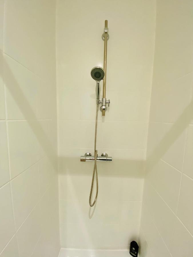 50M2 Flat In Heart Of Orleans - Canal Foot & Bein Экстерьер фото